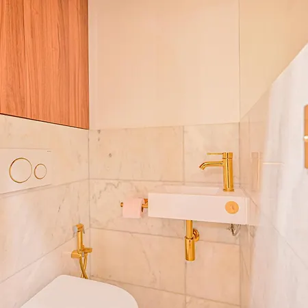 Quartier Latin Guest house Paris