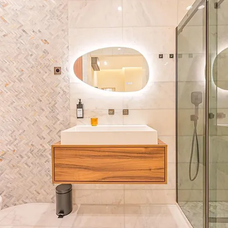 Guest house Quartier Latin